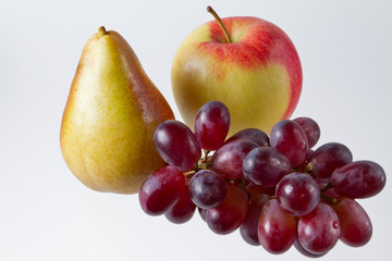 frisches obst