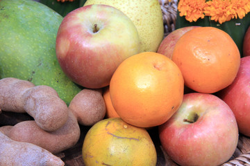 Obst
