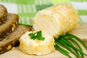 Käse