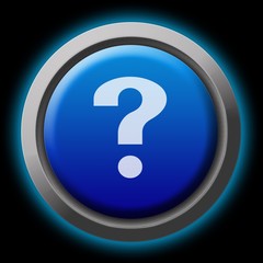 question