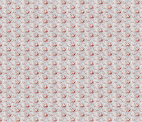 Flower Wallpaper background