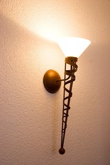Lampe