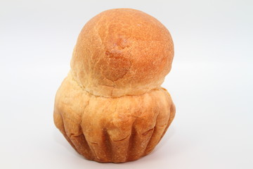 brioche maison