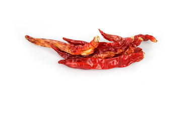 peperoncini del Salento