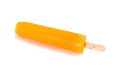 popsicle