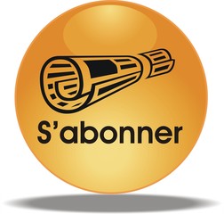 bouton s'abonner