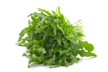 ruccola