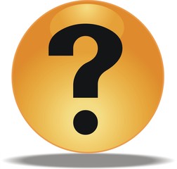 bouton interrogation