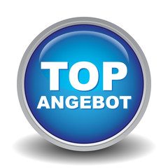 TOP ANGEBOT ICON