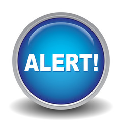 ALERT ICON