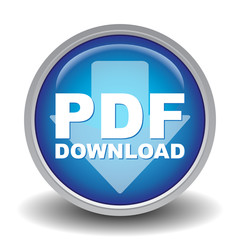 PDF DOWNLOAD ICON