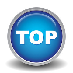 TOP ICON