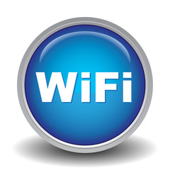 WIFI ICON