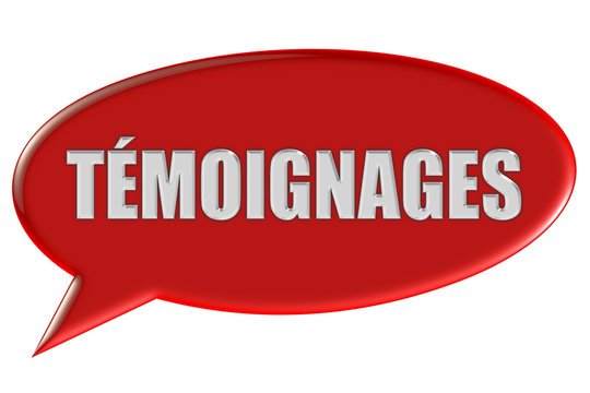 Témoignage Images – Browse 1,590 Stock Photos, Vectors, and Video | Adobe Stock
