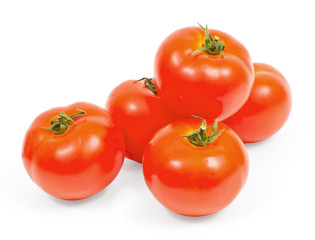 Tomatoes