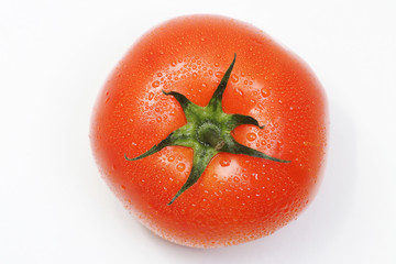 tomato