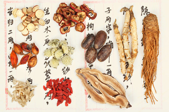 Chinese Herb Images  Browse 355,619 Stock Photos, Vectors, and Video |  Adobe Stock