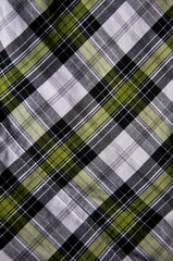 Table cloth