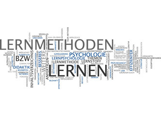 Lernmethode