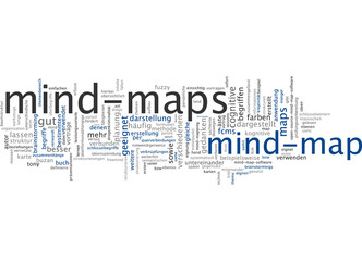 Mind-Map