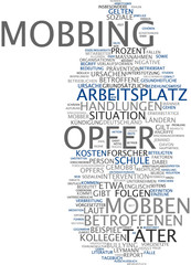Mobbing