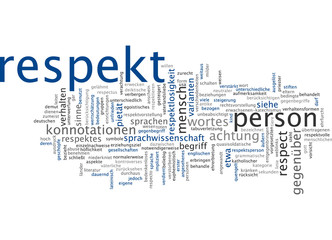 Respekt