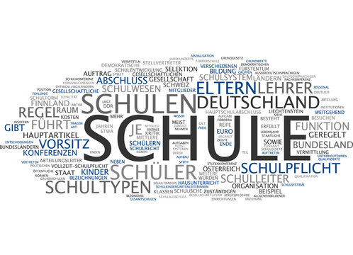 Schule