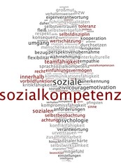 Sozialkompetenz