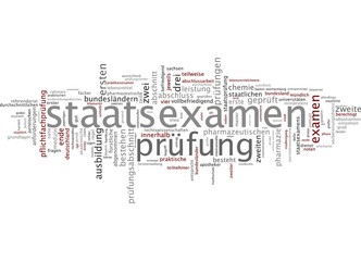 Staatsexamen