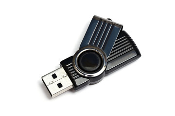 USB storage drive