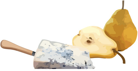 formaggio © fiore26