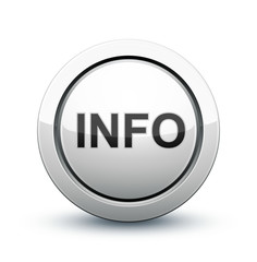 icône information