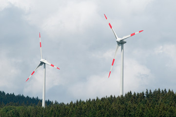 Windrad