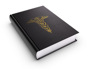 Medical Book