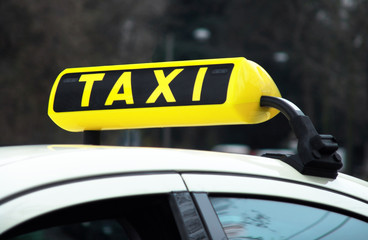 TAXI I