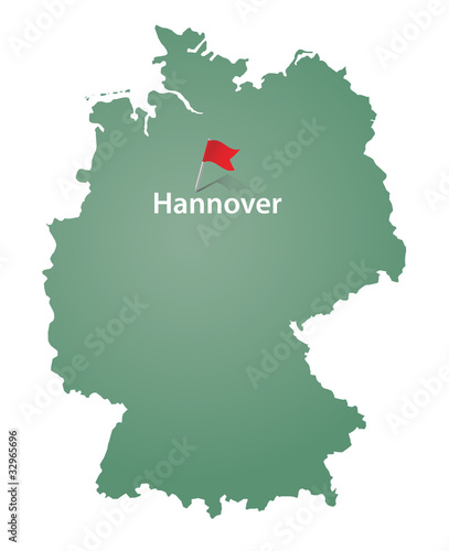 Partnersuche region hannover