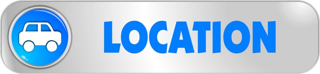 bouton location auto