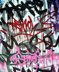 espoir