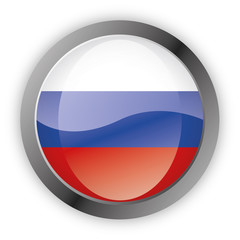 Button Europa - Russische Föderation