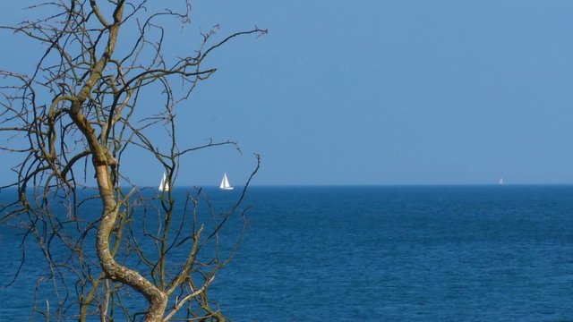 fehmarn