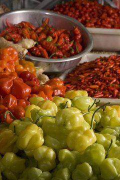 Pimentas Sabor_2