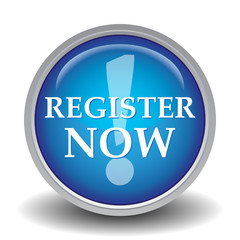 REGISTER NOW! ICON