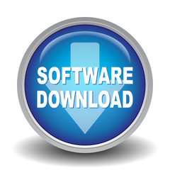 SOFTWARE DOWNLOAD ICON