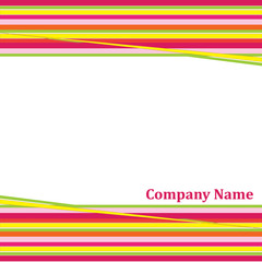 company_card