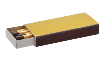 Matchbox