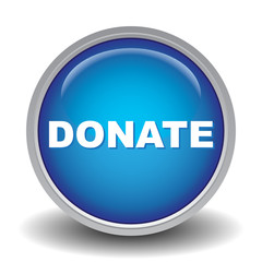 DONATE ICON