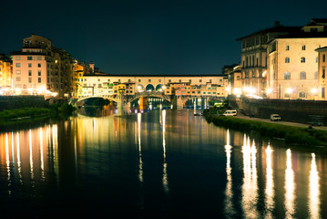 Ponte Vechio