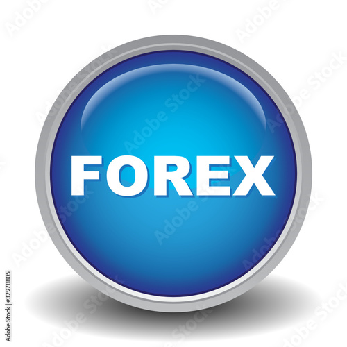 Forex free images