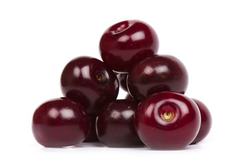 Sweet cherry