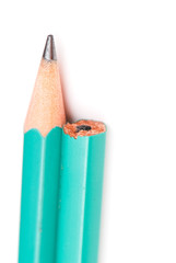 pencil